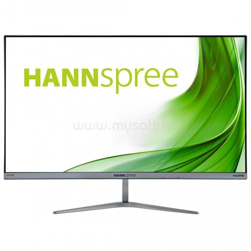 HANNSPREE HS245HFB Monitor