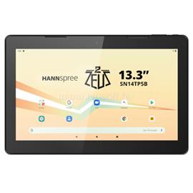HANNSPREE SN14TP5B ZEUS 2 Tablet 13.3" 64 GB SN14TP5B small