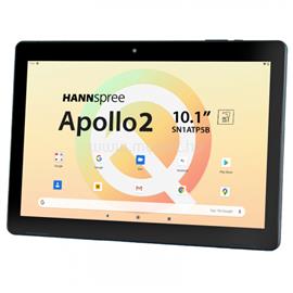 HANNSPREE SN1ATP5B Apollo 2 Tablet 10.1" 32 GB SN1ATP5B small