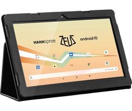 HANNSPREE Zeus Tablet 13.3" SN14TP4B2AT small