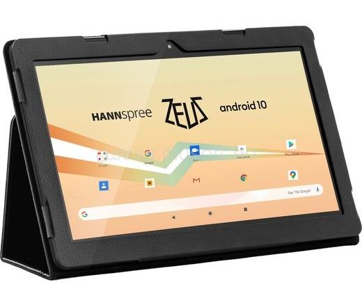 HANNSPREE Zeus Tablet 13.3"