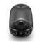 HARMAN KARDON Aura Studio 5 Bluetooth speaker Black HKAURAS5BLKEP small