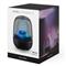 HARMAN KARDON Aura Studio 5 Bluetooth speaker Black HKAURAS5BLKEP small