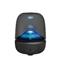 HARMAN KARDON Aura Studio 5 Bluetooth speaker Black HKAURAS5BLKEP small
