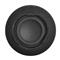 HARMAN KARDON Aura Studio 5 Bluetooth speaker Black HKAURAS5BLKEP small