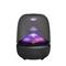 HARMAN KARDON Aura Studio 5 Bluetooth speaker Black HKAURAS5BLKEP small