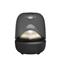 HARMAN KARDON Aura Studio 5 Bluetooth speaker Black HKAURAS5BLKEP small