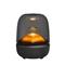 HARMAN KARDON Aura Studio 5 Bluetooth speaker Black HKAURAS5BLKEP small