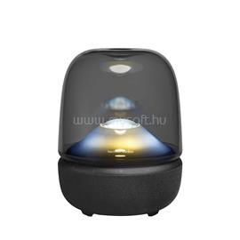 HARMAN KARDON Aura Studio 5 Bluetooth speaker Black HKAURAS5BLKEP small