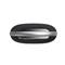 HARMAN KARDON Go+ Play 3 Bluetooth hordozható hangszóró (fekete) HKGOPLAY3BLKEP small