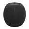 HARMAN KARDON Luna Bluetooth hordozható hangszóró (fekete) HKLUNABLKEU small