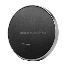 HARMAN KARDON Onyx Studio 9 Bluetooth hangszóró (fekete) HKOS9BLKEP small