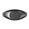 HARMAN KARDON Onyx Studio 9 Bluetooth hangszóró (fekete) HKOS9BLKEP small