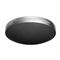 HARMAN KARDON Onyx Studio 9 Bluetooth hangszóró (fekete) HKOS9BLKEP small