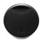 HARMAN KARDON Onyx Studio 9 Bluetooth hangszóró (fekete) HKOS9BLKEP small