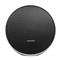 HARMAN KARDON Onyx Studio 9 Bluetooth hangszóró (fekete) HKOS9BLKEP small