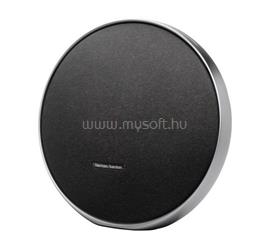HARMAN-KARDON ONYX STUDIO 9 bluetooth hordozható hangszóró (v5.3, 50W) FEKETE ONYXSTUDIO9BK small