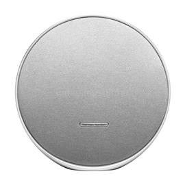 HARMAN KARDON HARMAN KARDON ONYX STUDIO 9 bluetooth hordozható hangszóró v5.3, 50W, VILÁGOSSZÜRKE HKOS9GRYEP small