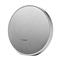 HARMAN KARDON Onyx Studio 9 hordozható Bluetooth hangszóró (szürke) HKOS9GRYEP small