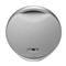 HARMAN KARDON Onyx Studio 9 hordozható Bluetooth hangszóró (szürke) HKOS9GRYEP small