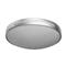 HARMAN KARDON Onyx Studio 9 hordozható Bluetooth hangszóró (szürke) HKOS9GRYEP small