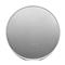 HARMAN KARDON Onyx Studio 9 hordozható Bluetooth hangszóró (szürke) HKOS9GRYEP small