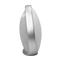 HARMAN KARDON Onyx Studio 9 hordozható Bluetooth hangszóró (szürke) HKOS9GRYEP small