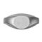 HARMAN KARDON Onyx Studio 9 hordozható Bluetooth hangszóró (szürke) HKOS9GRYEP small