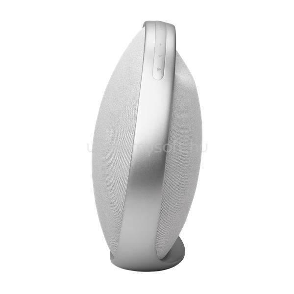 HARMAN KARDON Onyx Studio 9 hordozható Bluetooth hangszóró (szürke)