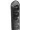 HARMAN KARDON SoundSticks 5 2.1 Bluetooth Speaker Black HKSOUNDSTK5BEP small