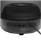HARMAN KARDON SoundSticks 5 2.1 Bluetooth Speaker Black HKSOUNDSTK5BEP small