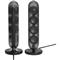 HARMAN KARDON SoundSticks 5 2.1 Bluetooth Speaker Black HKSOUNDSTK5BEP small