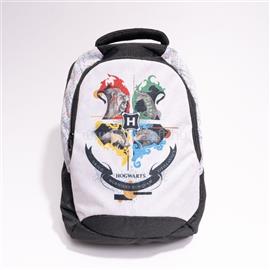 HARRY POTTER hátizsák HARRY_POTTER_5999570820109 small