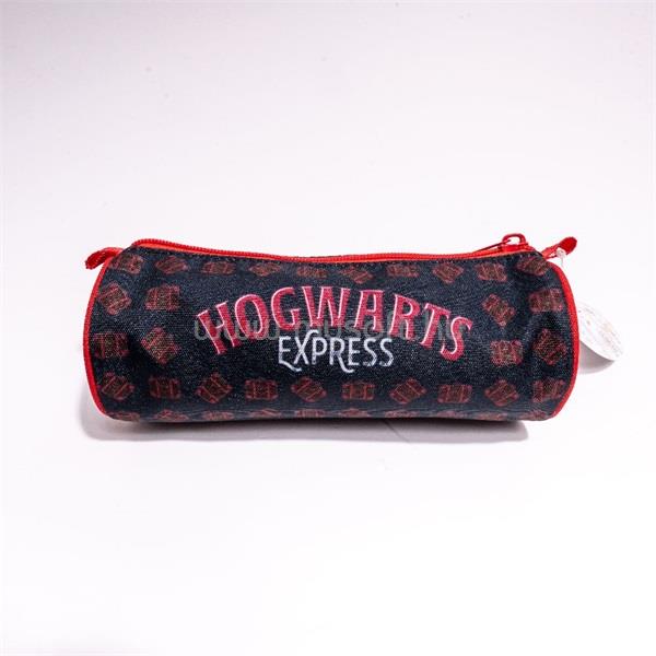 HARRY POTTER hengeres 1 tolltartó