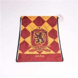 HARRY POTTER tornazsák HARRY_POTTER_5999570820178 small