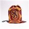 HARRY POTTER tornazsák HARRY_POTTER_5999570820178 small