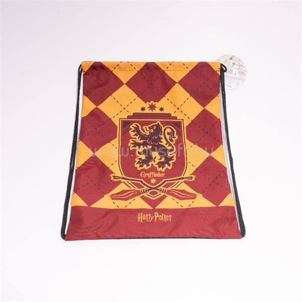 HARRY POTTER tornazsák