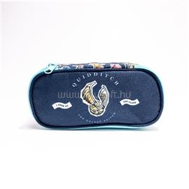 HARRY POTTER XL hengeres tolltartó HARRY_POTTER_5999570820123 small