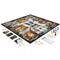 HASBRO Cluedo társasjáték - új kiadás HASBRO_F6420 small