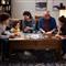 HASBRO Cluedo társasjáték - új kiadás HASBRO_F6420 small