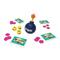 HASBRO Ka-Blab! társasjáték HSBF2562 small