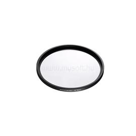 HASSELBLAD Filter UV 86mm szűrő 113055086 small