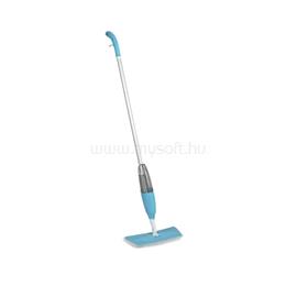 HAUSBERG ERT-MN 499BL mechanikus nedves padlótisztító szett ERT-MN_499BL small