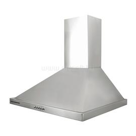 HAUSBERG HB-1260IN inox acél páraelszívó HB-1260IN small