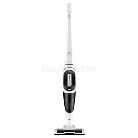 HAUSBERG HB-2029AB 150W 2in1 álló porszívó, akkumulátoros, összecsukható HB-2029AB small