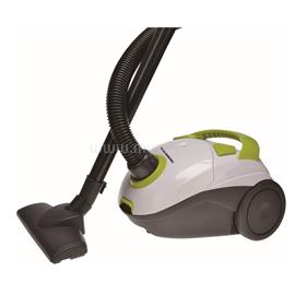 HAUSBERG HB-2080VR 1200W HEPA szúrővel porzsákos porszívó HB-2080VR small