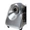 HAUSBERG HB-3460 2500W rozsdamentes acélházas, réz motor húsdaráló HB-3460 small