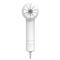 HAUSBERG HB-4110 20W akkumulátoros kézi mixer, 800mAh (fehér) HB-4110 small