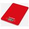 HAUSBERG HB-6011 elektronikus konyhai mérleg HB-6011RS(9) small