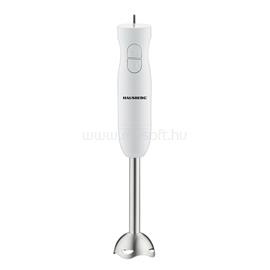 HAUSBERG HB-7674AB 300W botmixer (fehér) HB-7674AB small